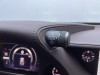 Lexus LS 500h 2020