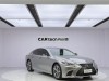 Lexus LS 500h 2020