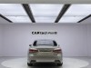 Lexus LS 500h 2020