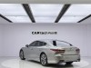 Lexus LS 500h 2020