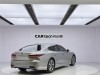 Lexus LS 500h 2020