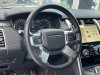 Land Rover Discovery 2023