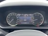 Land Rover Discovery 2023