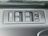Land Rover Discovery 2023