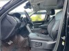 Land Rover Discovery 2023