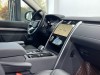 Land Rover Discovery 2023