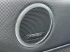 Land Rover Discovery 2023