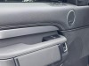 Land Rover Discovery 2023