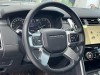 Land Rover Discovery 2023