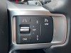 Land Rover Discovery 2023