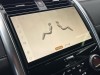 Land Rover Discovery 2023