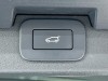 Land Rover Discovery 2023
