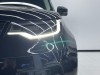 Land Rover Discovery 2023
