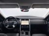 Land Rover Discovery 2023