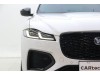Jaguar F-PACE 2023