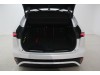 Jaguar F-PACE 2023