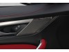 Jaguar F-PACE 2023