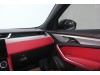 Jaguar F-PACE 2023