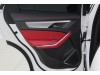 Jaguar F-PACE 2023