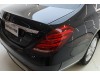 Mercedes-Benz S320L 2017