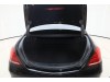 Mercedes-Benz S320L 2017