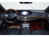 Mercedes-Benz S320L 2017