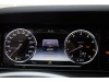 Mercedes-Benz S320L 2017