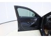 Mercedes-Benz S320L 2017