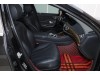 Mercedes-Benz S320L 2017