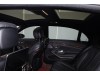 Mercedes-Benz S320L 2017