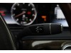 Mercedes-Benz S320L 2017
