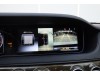 Mercedes-Benz S320L 2017