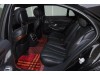 Mercedes-Benz S320L 2017