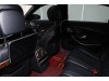 Mercedes-Benz S320L 2017
