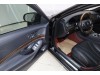 Mercedes-Benz S320L 2017