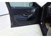 Mercedes-Benz S320L 2017