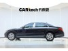 Mercedes-Benz S320L 2017