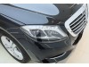 Mercedes-Benz S320L 2017
