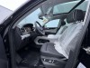 Volkswagen Teramont 2025