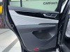 Volkswagen Teramont 2025