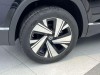 Volkswagen Teramont 2025