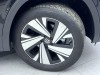 Volkswagen Teramont 2025