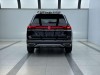 Volkswagen Teramont 2025