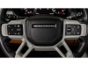 Land Rover Defender 2024