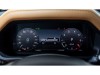 Land Rover Defender 2024