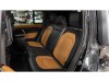 Land Rover Defender 2024