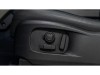 Land Rover Defender 2024