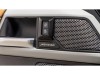 Land Rover Defender 2024