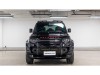 Land Rover Defender 2024