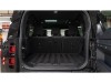 Land Rover Defender 2024